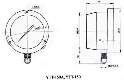 h(yun)γߴ